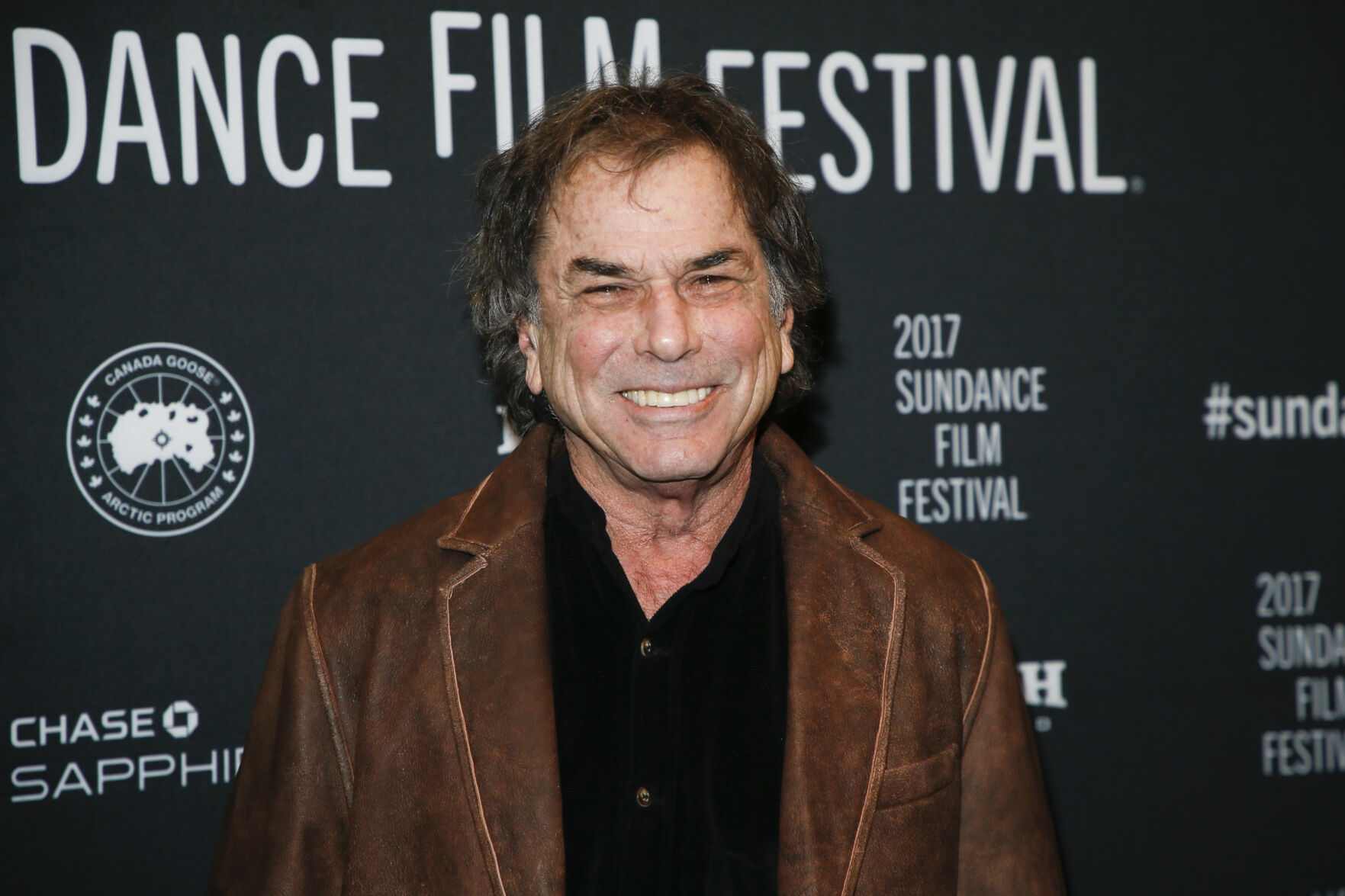 Mickey Hart